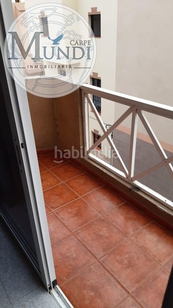 Foto f97453da-c1e5-443d-9fd1-8d291f89927a. Apartament a Corralejo Oliva (La)