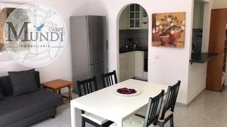 Appartement  Calle del chinchorro. Se vende apartamento en corralejo, fuerteventura