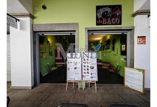 Lloguer Local Comercial  Calle hibisco. Se traspasa bar cafetería en el campanario