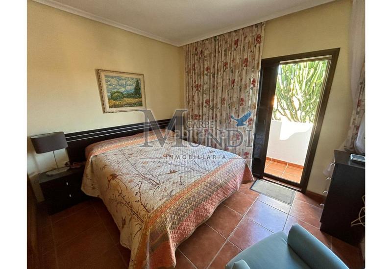 Foto 051f21c6-ac0a-454b-874c-9005d16a8467. Chalet  en Corralejo. en Corralejo Oliva (La)
