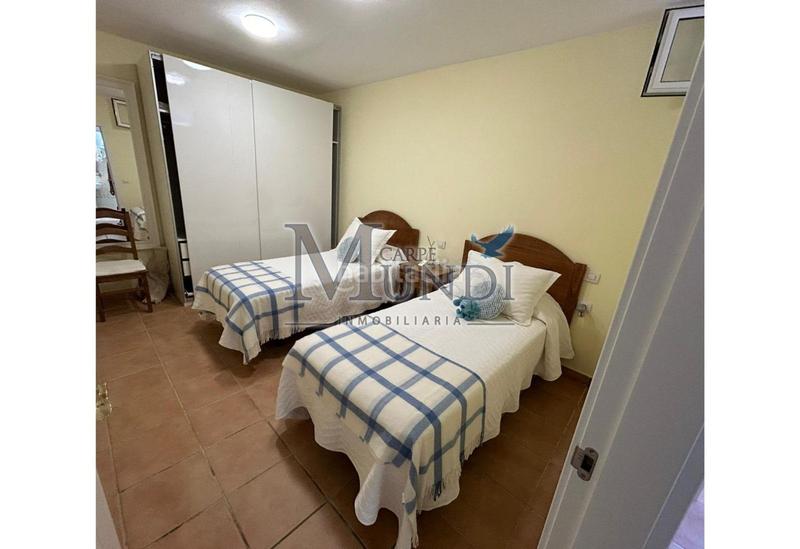 Foto 403f1f34-6a95-40c5-97b3-484792f061fc. Chalet  en Corralejo. en Corralejo Oliva (La)