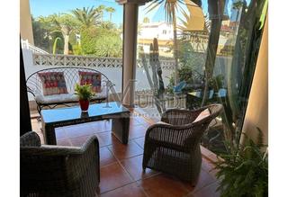 Chalet  Avenida avenida grandes playas. Chalet en corralejo.
