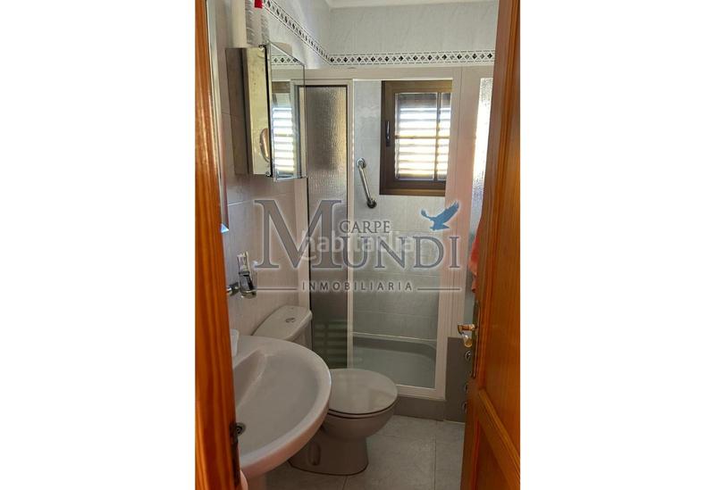 Foto 7541f79f-e284-4112-8b16-1e4d57f4a07f. Chalet  en Corralejo. en Corralejo Oliva (La)