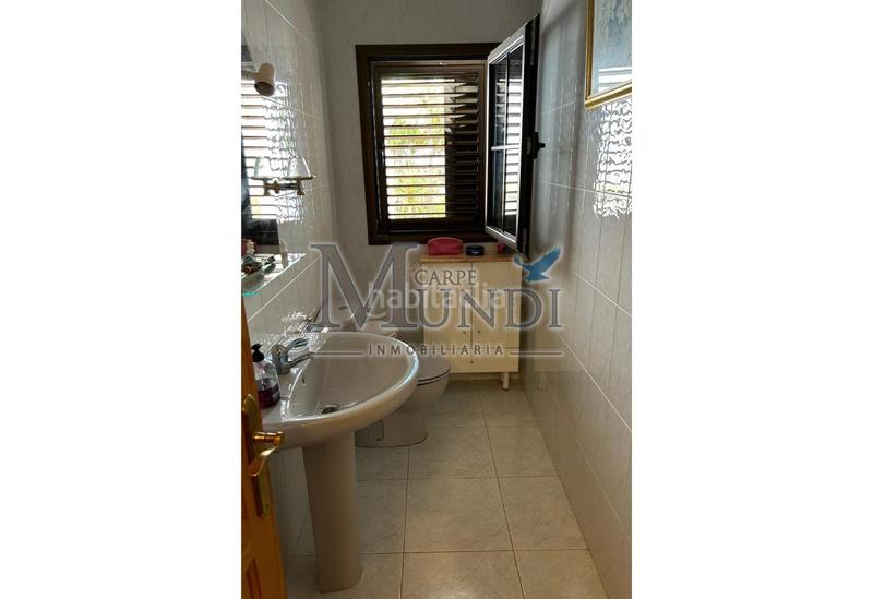 Foto 8c35a183-31e7-4aff-ba43-d43068ec0c67. Chalet  en Corralejo. en Corralejo Oliva (La)