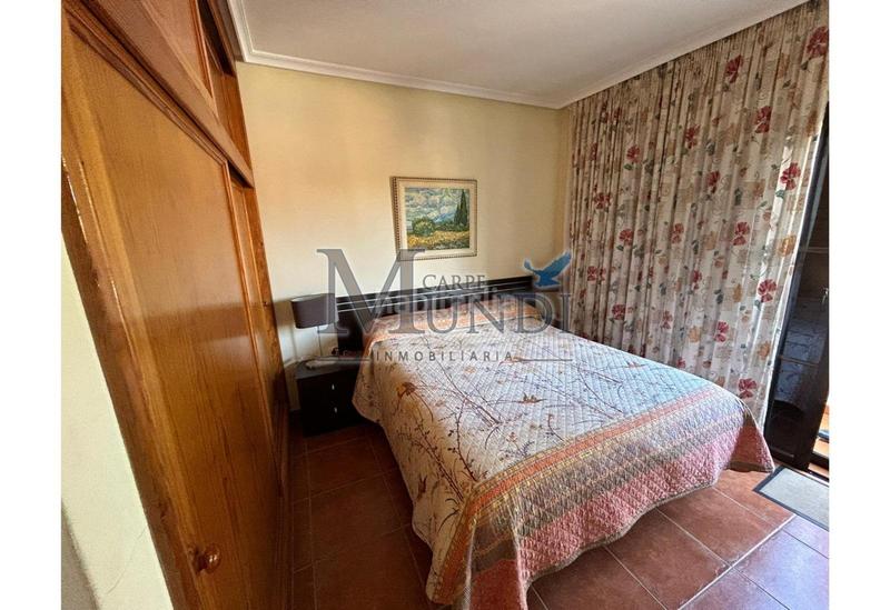 Foto 97d6daeb-f2c5-406d-a7c7-e5db4b0c358d. Chalet  en Corralejo. en Corralejo Oliva (La)