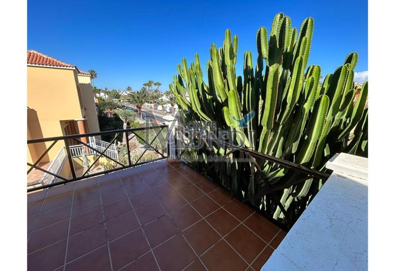 Foto aa2f6ab9-0b12-497d-8b7f-ce8012738c91. Chalet  en Corralejo. en Corralejo Oliva (La)