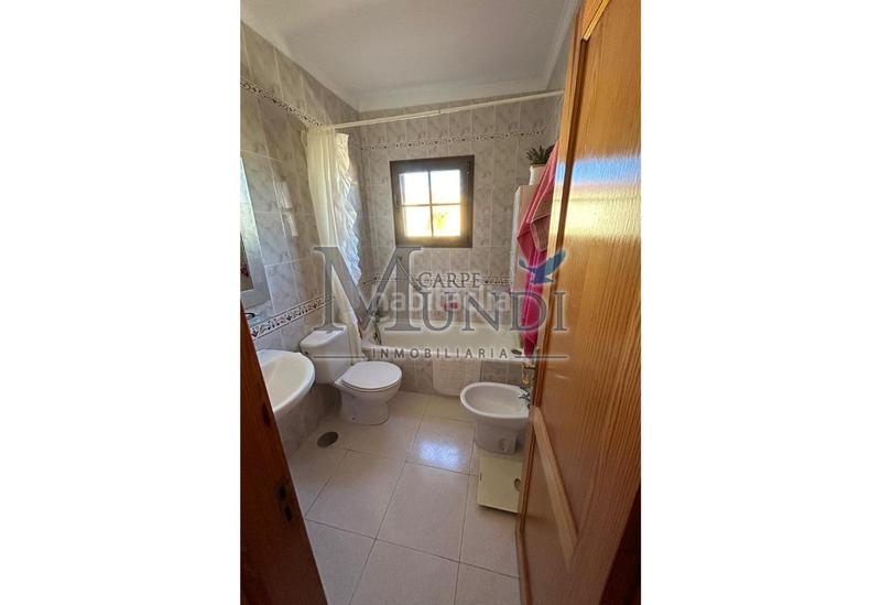 Foto ee23c77b-c5e1-4f32-b411-27bf3a0adc65. Chalet  en Corralejo. en Corralejo Oliva (La)