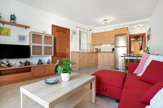 Appartement  Calle mallorquin. Oportunidad! apartamento en zona céntrica de cotillo