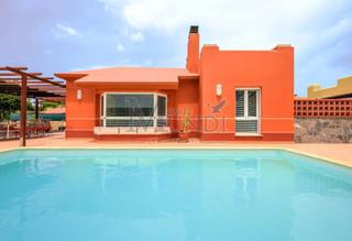 Chalet  Calle avutarda. Fantastico chalet