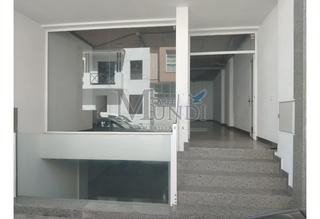 Business premise  Calle marrajo. Local comercial recientemente reformado totalmente en  corralejo