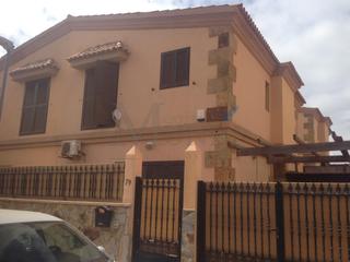 Casa  Calle calle brisa. Casa o chalet independiente en venta en la hondura puerto del ro