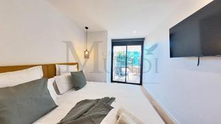 Appartement  Calle adyoze. Inversin de alta rentabilidad en fuerteventura  edificio de apa