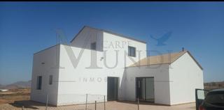 Maison  Calle calle santa ines. Chalet  relajante en betancuria
