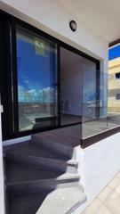 Dúplex  Calle del faro. Duplex en venta en cotillo