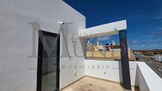 Duplex  Calle del faro. Exclusivo dúplex reformado con rooftop y vistas a los volcanes e