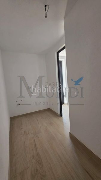 Foto b64da8db-b6c1-47ad-96e5-98de57265f50. Dúplex amb calefacció a El Cotillo Oliva (La)