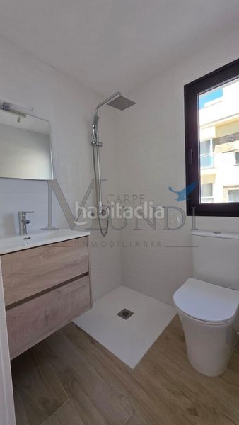Foto d094f399-3bd1-47c8-aea1-0791fe0fa8af. Dúplex amb calefacció a El Cotillo Oliva (La)