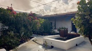 Casa  Tetir. Oportunidad para inversores  joya histórica en el corazón de fue