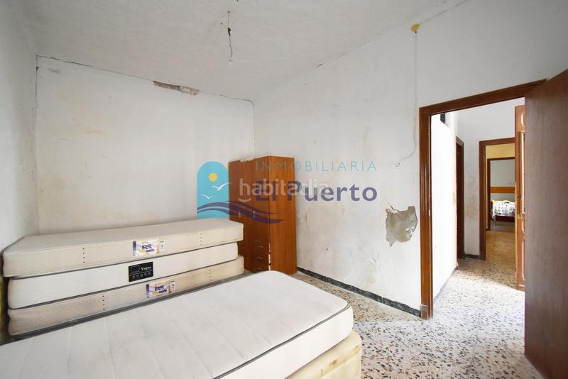 Foto 1ede8c53-8dbf-40eb-8d93-e4ad3d7c45b9. Casa in Mazarrón casco urbano Mazarrón