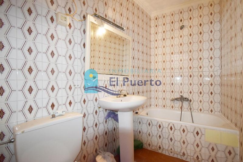 Foto 39cd7ead-a968-4fff-8c75-cb880113ac35. Casa in Mazarrón casco urbano Mazarrón