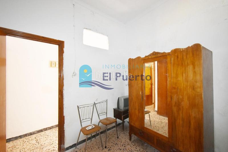 Foto 49236959-02ba-4088-ac1c-484dd1aa2876. Casa in Mazarrón casco urbano Mazarrón