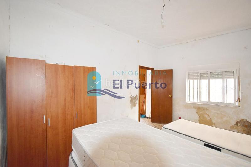 Foto 4aaee1f6-a74b-4c49-84a3-7a93ce284ee8. Casa in Mazarrón casco urbano Mazarrón
