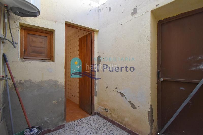Foto 688e6db3-f57f-4508-bbaf-e98acce8a56d. Casa in Mazarrón casco urbano Mazarrón