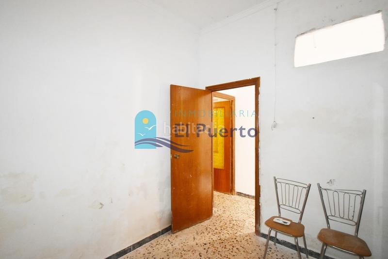 Foto 865f44fc-8820-4b7b-8db3-f79b8b572c95. Casa in Mazarrón casco urbano Mazarrón