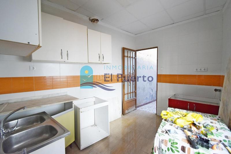 Foto ad567a37-d94d-45b7-b979-ff2b6f19b5fe. Casa in Mazarrón casco urbano Mazarrón