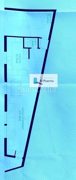 Foto b0576fd1-65e7-4450-96b2-5c1645bab2c7. Casa in Mazarrón casco urbano Mazarrón