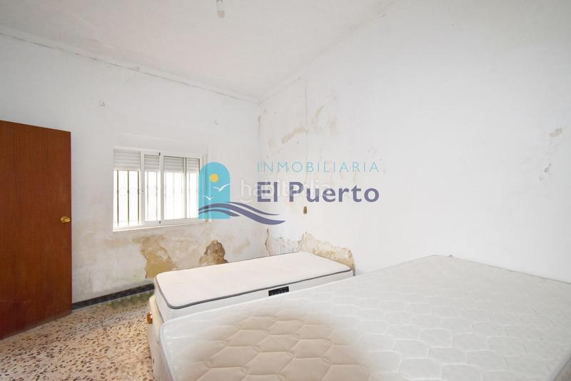 Foto c964dc3a-e3ea-477b-9897-50c9c0aeb581. Casa in Mazarrón casco urbano Mazarrón