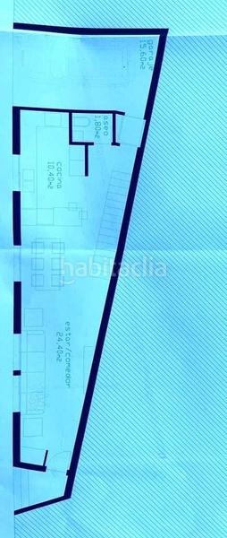 Foto d3d45b4e-3af9-44da-a0a7-7032ee2fe1c1. Casa in Mazarrón casco urbano Mazarrón