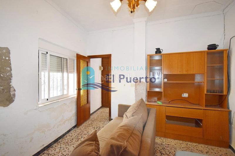 Foto f1030b1b-4700-40a7-9cf6-53d223a27a43. Casa in Mazarrón casco urbano Mazarrón