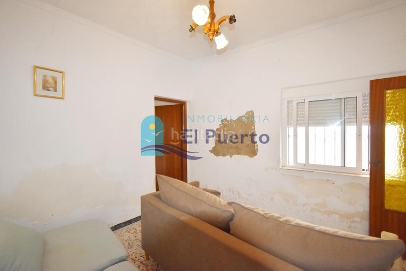 Foto fb881aa6-f81d-4e5f-a721-85fde5d7485e. Casa in Mazarrón casco urbano Mazarrón