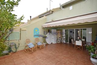 Duplex in Bahia. Duplex muy cerca de la playa en bahía  ref 408
