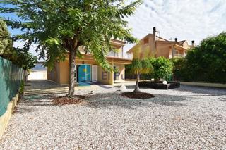 Duplex in Playa Grande-Castellar. Dúplex en puerto de mazarrón a 50 metros de la playa  ref 349