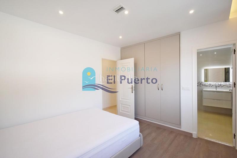 Foto 8c1884bf-7fb3-429f-b829-6fc4118bc4d2. Chalet with heating parking pool in Bolnuevo Mazarrón