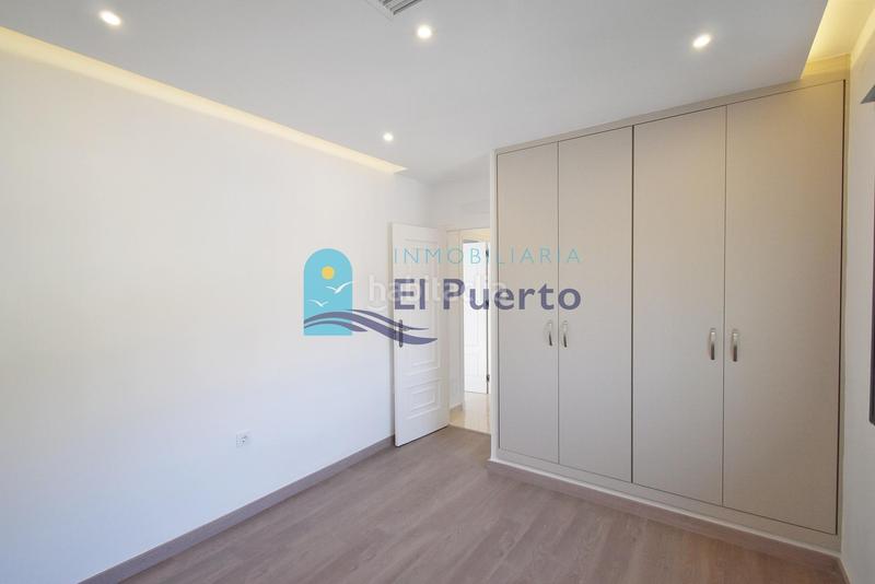 Foto 9d115fbb-c4cc-4a02-baef-e869113b07ac. Chalet with heating parking pool in Bolnuevo Mazarrón