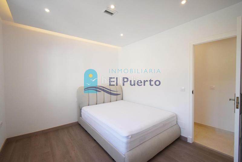 Foto a09b4a8d-0abe-4a36-8001-006e64fa616c. Chalet with heating parking pool in Bolnuevo Mazarrón