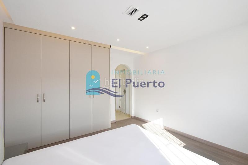 Foto da5492a6-2946-42a6-850c-f63c0eb8a680. Chalet with heating parking pool in Bolnuevo Mazarrón