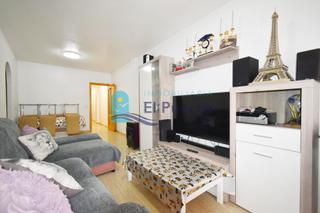 Appartement à Mazarrón Casco Urbano. Bonito piso en buena zona de mazarrón  ref 1519
