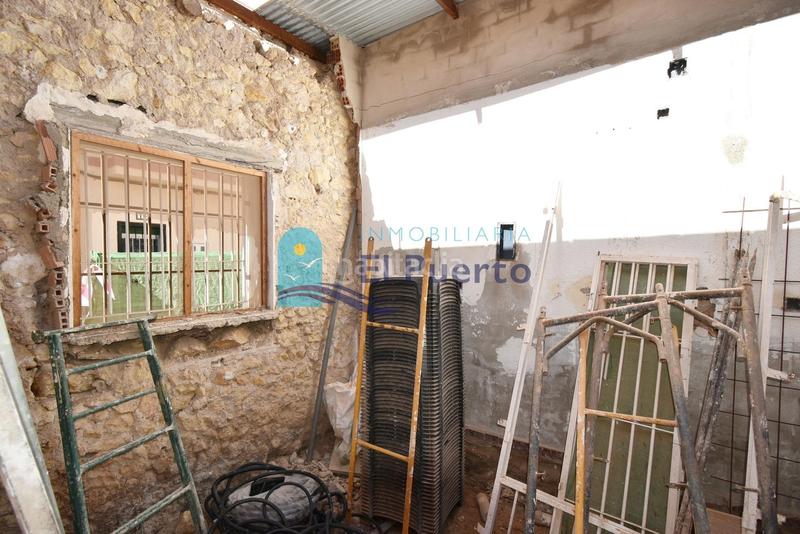 Foto 0d3f1462-4a17-4c0c-b6b6-b1a0e20ba35f. Haus in Pescadores Mazarrón