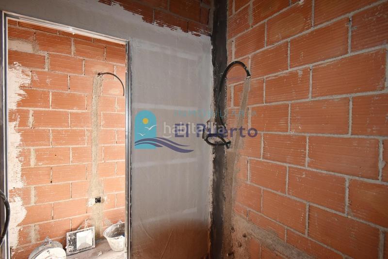 Foto 1d2d44a9-eb3c-4776-949e-b27763815029. Haus in Pescadores Mazarrón