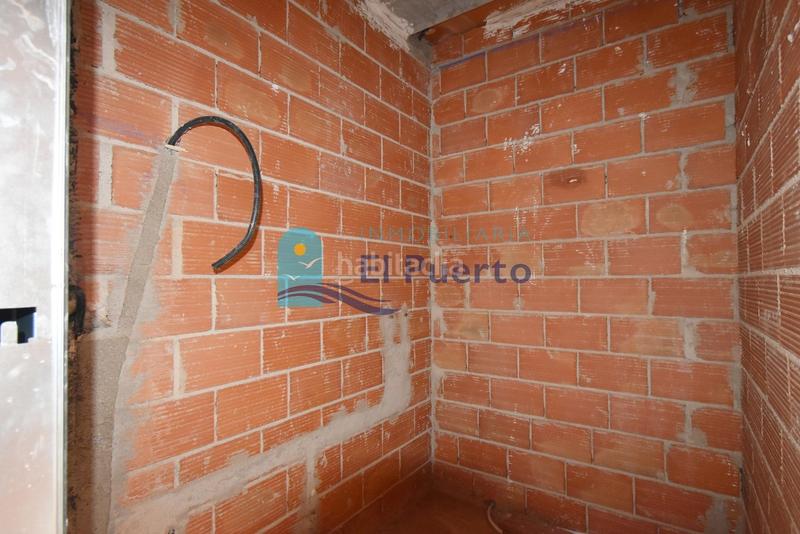 Foto 6dbe7301-aa6e-4bd5-b55a-5f7df803edf1. Haus in Pescadores Mazarrón