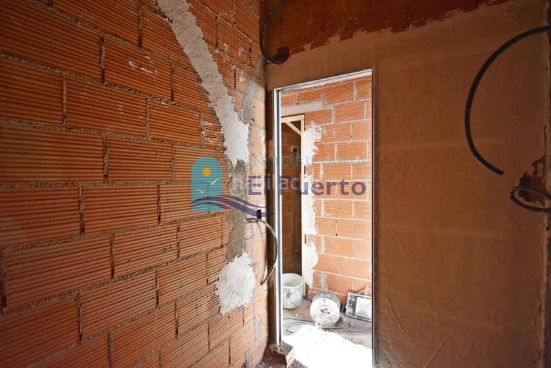 Foto 81485618-df63-4b2f-ad8a-dc07365c436d. Haus in Pescadores Mazarrón