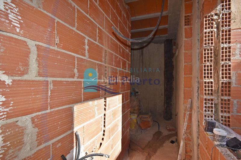 Foto 952bcd93-d081-4e05-bdff-2bbed79e7829. Haus in Pescadores Mazarrón