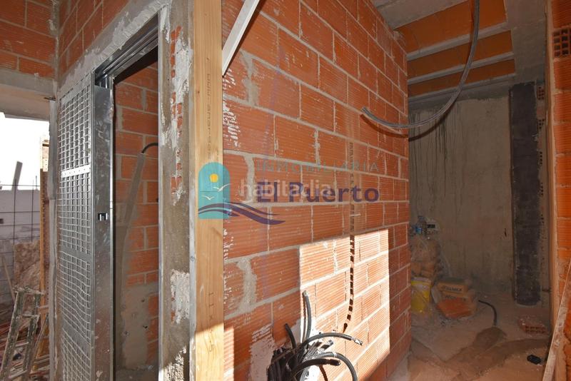 Foto 9577da78-449d-4f80-92b9-29610c0ba98a. Haus in Pescadores Mazarrón