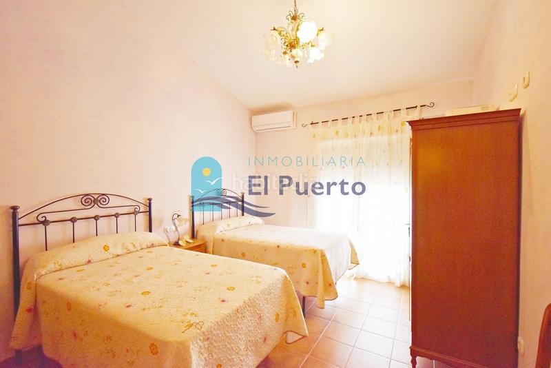 Foto 0ea1ef3f-4542-4e38-8ccb-bf651e446e75. Casa amb calefacció piscina a Mazarrón casco urbano Mazarrón