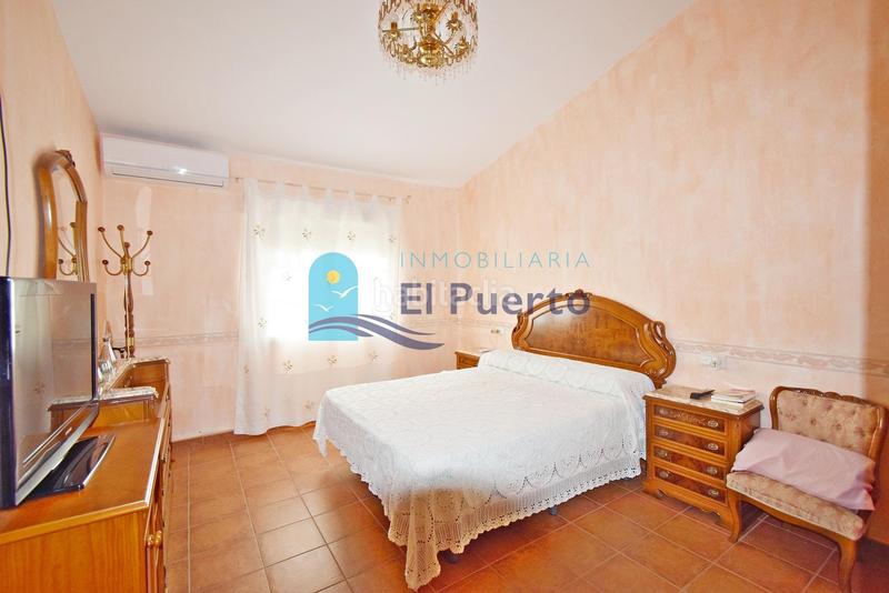 Foto 0f8af569-2517-4733-a131-5c57ddc36a5b. Casa amb calefacció piscina a Mazarrón casco urbano Mazarrón