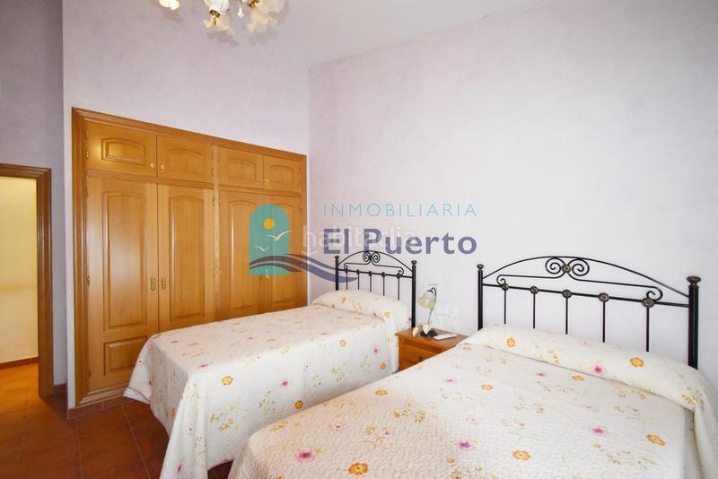 Foto 573ae563-d067-4773-920a-0be11978f459. Casa amb calefacció piscina a Mazarrón casco urbano Mazarrón